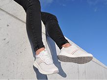 Sneakers și teniși damă