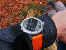 Ceasuri smart și ceasuri sport