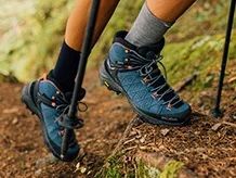 Toate produsele SCARPA