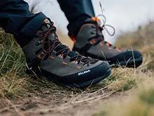 Pantofi La Sportiva