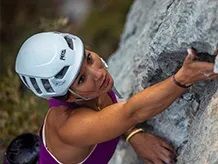 Toate produsele La Sportiva