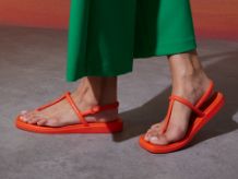 Sandale Crocs