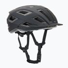 Cască de bicicletă Kellys Dynamic II black