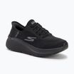 Încălțăminte pentru femei  SKECHERS Max Cushioning Elite 2.0 Vanish black