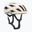 Cască de bicicletă Kellys Dynamic II sand