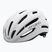 Cască de bicicletă Giro Isode II matte white/charcoal