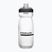 CamelBak Podium Podium 620 ml sticla de bicicletă carbon