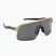 Ochelari de soare Oakley Sutro Lite olympic gold/prizm black