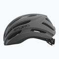 Cască de bicicletă Giro Isode II matte titanium/black 2