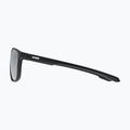 Ochelari de soare UVEX LGL 52 black matt/mirror silver 5