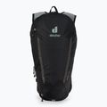 Rucsac pentru bicicletă Deuter Road One negru 320502170000