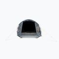 Cort de camping pentru 4-persoane Vango Tahoe 400 deep blue 7