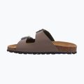 Papuci pentru femei CMP Eco Thalitha espresso 2