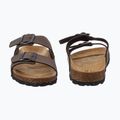 Papuci pentru femei CMP Eco Thalitha espresso 3