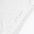 Tricou pentru femei EA7 Emporio Armani Natural Ventus 7 white 3