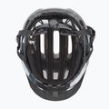 Cască de bicicletă Kellys Dynamic II black 5