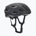 Cască de bicicletă Kellys Dynamic II black 6