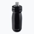 Camelbak Podium sticla de bicicletă negru 1876005062 2