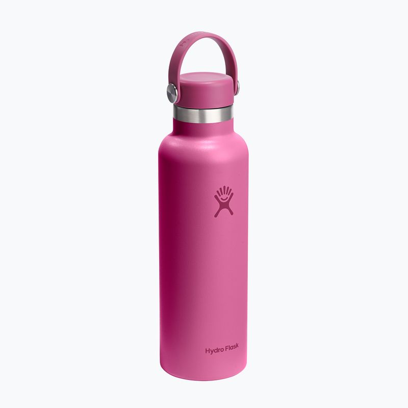 Sticlă termică Hydro Flask Standard Flex 620 ml reef 2