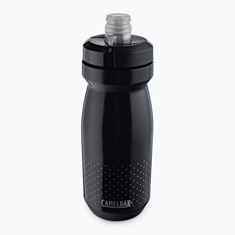 Camelbak Podium sticla de bicicletă negru 1876005062 2