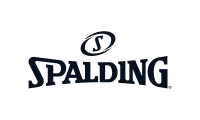 Spalding